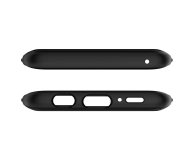Etui Ultra Hybrid do Samsung Galaxy S9+ czarne matowe - 417818 - zdjęcie 7